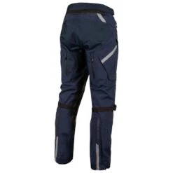 Klim Kodiak Pant 4 Klim Kodiak Pant -ATOMIC MOTO SALE 3722 002 NavyBlue 02