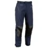 Klim Kodiak Pant -ATOMIC MOTO SALE 3722 002 NavyBlue 05