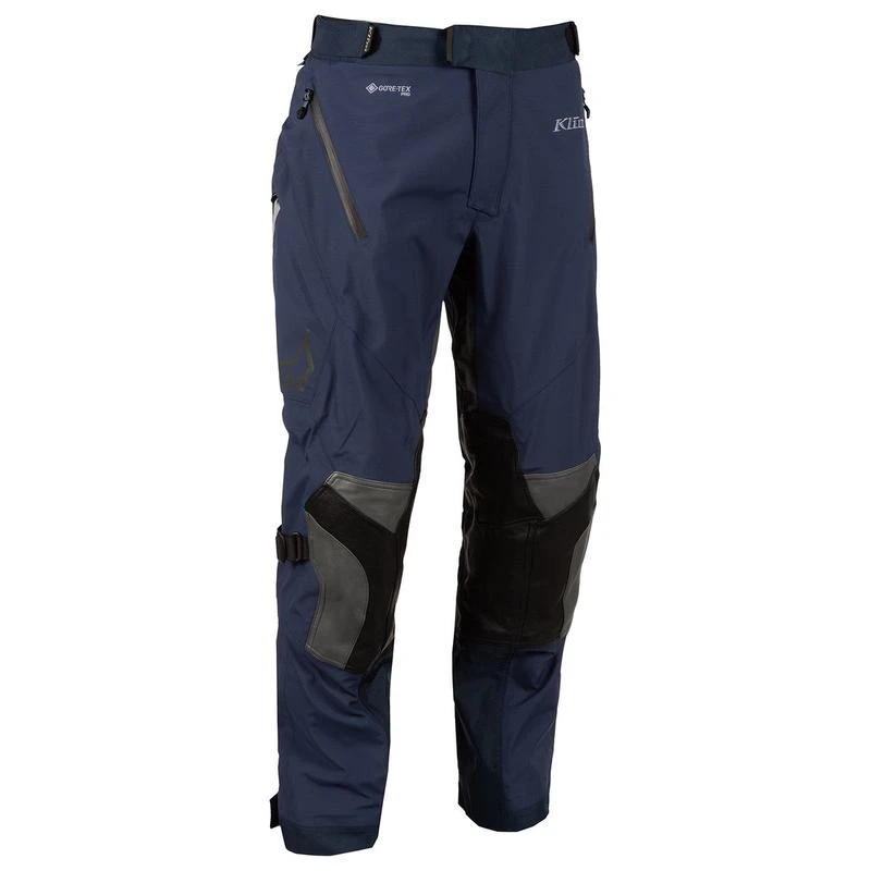 Klim Kodiak Pant Klim Kodiak Pant -ATOMIC MOTO SALE 3722 002 NavyBlue 05