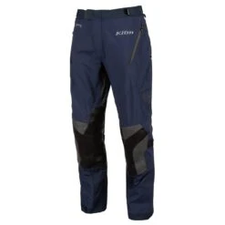 Klim Kodiak Pant 7 Klim Kodiak Pant -ATOMIC MOTO SALE 3722 002 Navy 20Blue 01