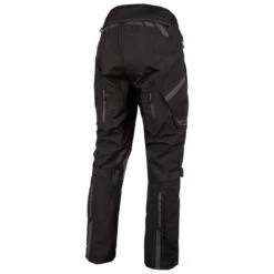 Klim Kodiak Pant 5 Klim Kodiak Pant -ATOMIC MOTO SALE 3722 002 StealthBlack 02