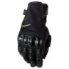 Moose Racing ADV1 Air Gloves
