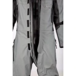 Klim Hardanger One Piece Suit 10 Klim Hardanger One Piece Suit -ATOMIC MOTO SALE 3737 001 Gray 07
