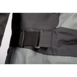 Klim Hardanger One Piece Suit 12 Klim Hardanger One Piece Suit -ATOMIC MOTO SALE 3737 001 Gray 09