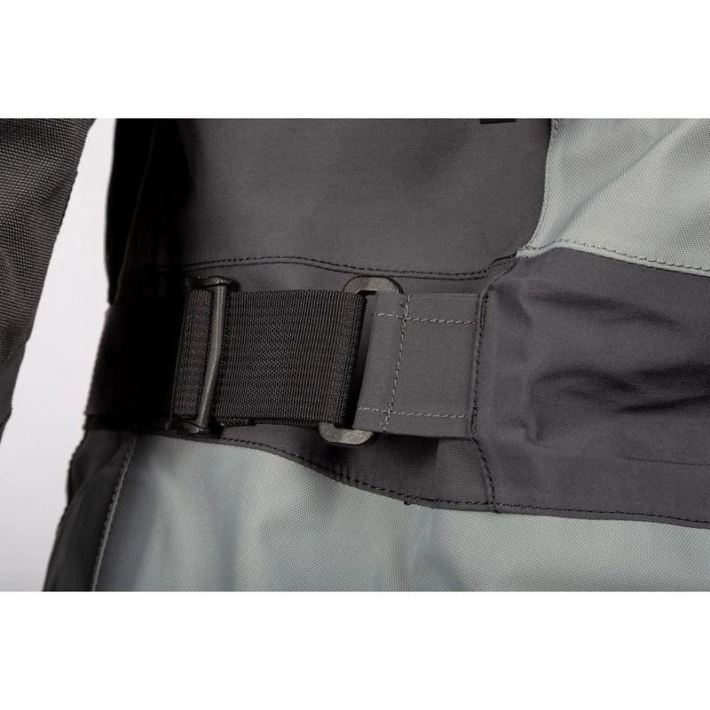 Klim Hardanger One Piece Suit Klim Hardanger One Piece Suit -ATOMIC MOTO SALE 3737 001 Gray 09