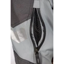 Klim Hardanger One Piece Suit 13 Klim Hardanger One Piece Suit -ATOMIC MOTO SALE 3737 001 Gray 10