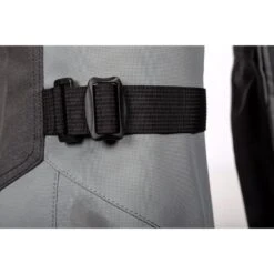 Klim Hardanger One Piece Suit 14 Klim Hardanger One Piece Suit -ATOMIC MOTO SALE 3737 001 Gray 11