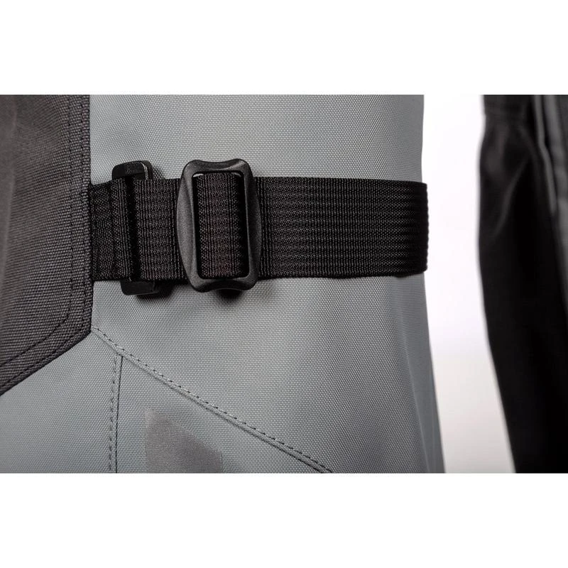 Klim Hardanger One Piece Suit Klim Hardanger One Piece Suit -ATOMIC MOTO SALE 3737 001 Gray 11