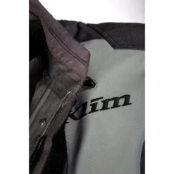 Klim Hardanger One Piece Suit 15 Klim Hardanger One Piece Suit -ATOMIC MOTO SALE 3737 001 Gray 12