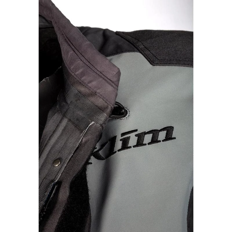 Klim Hardanger One Piece Suit Klim Hardanger One Piece Suit -ATOMIC MOTO SALE 3737 001 Gray 12