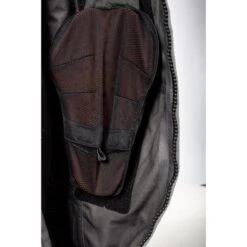 Klim Hardanger One Piece Suit 16 Klim Hardanger One Piece Suit -ATOMIC MOTO SALE 3737 001 Gray 13