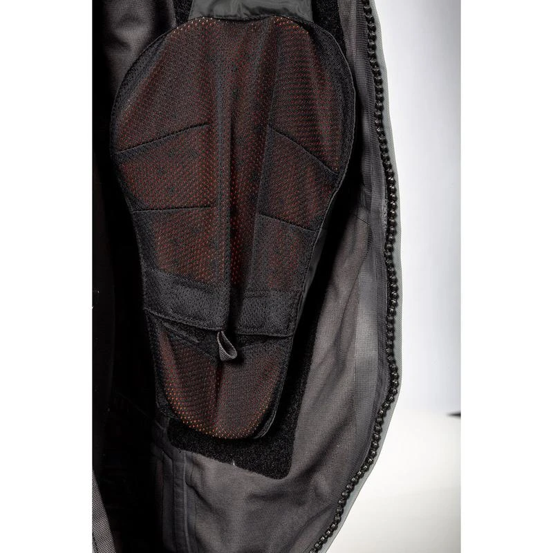 Klim Hardanger One Piece Suit Klim Hardanger One Piece Suit -ATOMIC MOTO SALE 3737 001 Gray 13