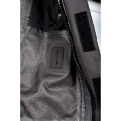 Klim Hardanger One Piece Suit 17 Klim Hardanger One Piece Suit -ATOMIC MOTO SALE 3737 001 Gray 15