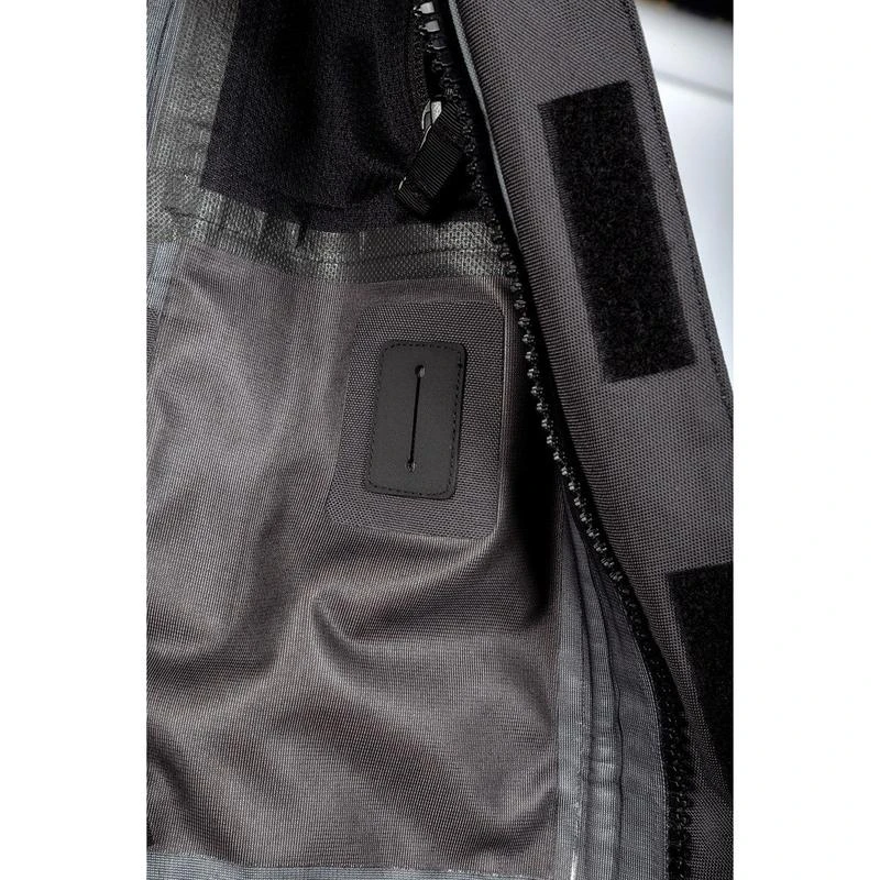 Klim Hardanger One Piece Suit Klim Hardanger One Piece Suit -ATOMIC MOTO SALE 3737 001 Gray 15