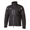 Klim BlackHawk Parka 1 Klim BlackHawk Parka -ATOMIC MOTO SALE 3751 000 Black 01 f3d6fa8c c40b 4ac7 89c0 af24db000649