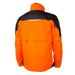 Klim BlackHawk Parka -ATOMIC MOTO SALE 3751 000 Orange 02 d9d2a1f9 eba3 4a88 99b9 b7e5864397f8