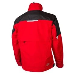 Klim BlackHawk Parka -ATOMIC MOTO SALE 3751 000 Red 02 b9d2a3a4 a9e7 4fe0 b000 12c2f7f9a702