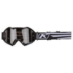 Klim Viper Off Road Goggle