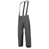 Klim Kaos Pant -ATOMIC MOTO SALE 3804 002 Asphalt 20 20Black 01