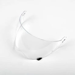 Klim Krios/Krios Pro Face Shield