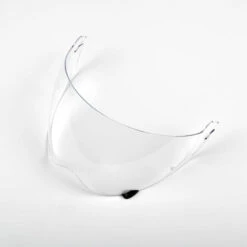 Klim Krios/Krios Pro Face Shield -ATOMIC MOTO SALE 3806 000 Clear 01