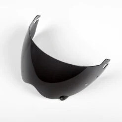 Klim Krios/Krios Pro Face Shield -ATOMIC MOTO SALE 3806 000 Dark 20Smoke 01