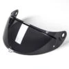 Klim K1R Face Shield 1 Klim K1R Face Shield -ATOMIC MOTO SALE 3817 000 000 001
