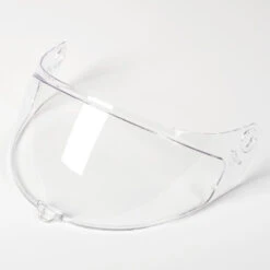 Klim K1R Face Shield -ATOMIC MOTO SALE 3817 000 Clear 01