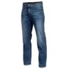 Klim Unlimited Straight Stretch Denim -ATOMIC MOTO SALE 3855 000 Cobalt 01
