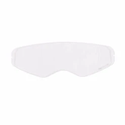 Klim Krios/Krios Pro Pinlock Lens