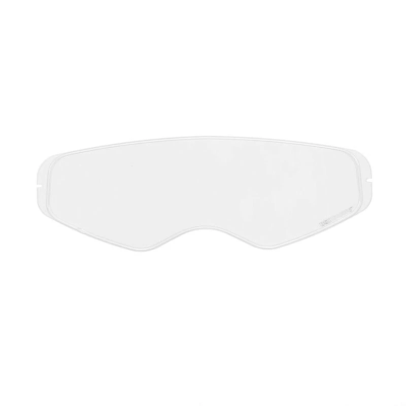 Klim Krios/Krios Pro Pinlock Lens Klim Krios/Krios Pro Pinlock Lens -ATOMIC MOTO SALE 3898 000 Clear 01