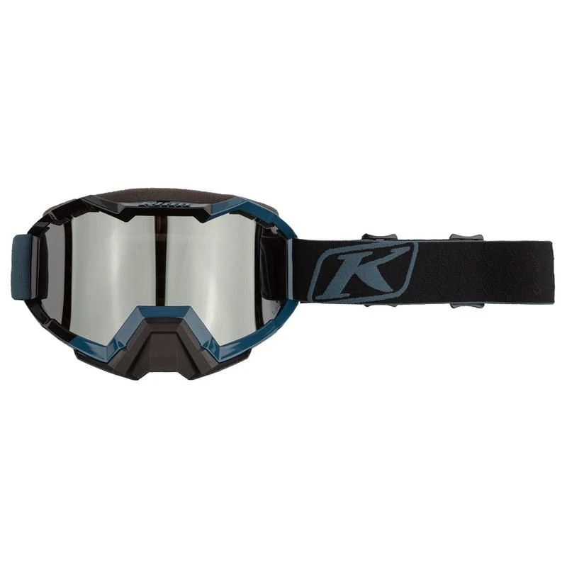 Klim Viper Snow Goggle Klim Viper Snow Goggle -ATOMIC MOTO SALE 3902