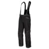 Klim Powerxross Pant 2 Klim Powerxross Pant -ATOMIC MOTO SALE 3903 002 Black 20 20Asphalt 01