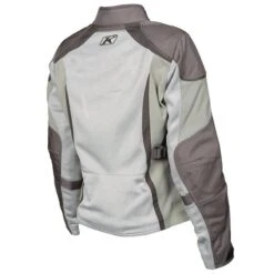 Klim Avalon Jacket -ATOMIC MOTO SALE 3914 001 MonumentGray CoolGray 02