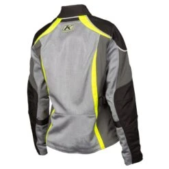 Klim Avalon Jacket -ATOMIC MOTO SALE 3914 001 VividAsphalt 02