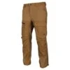 Klim Switchback Cargo Pant -ATOMIC MOTO SALE 3917 001 Teak 01