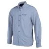 Klim Basec LS Shirt -ATOMIC MOTO SALE 3921 002 Monument 20Gray 01 ec4ee23c 84cc 42cb 8f02 17ff8762487c