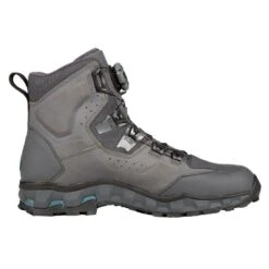 Klim Outlander GTX Boots 6 Klim Outlander GTX Boots -ATOMIC MOTO SALE 3926 001 Castlerock 20 20Petrol 02