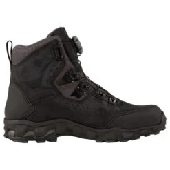 Klim Outlander GTX Boots 9 Klim Outlander GTX Boots -ATOMIC MOTO SALE 3926 001 StealthBlack 02