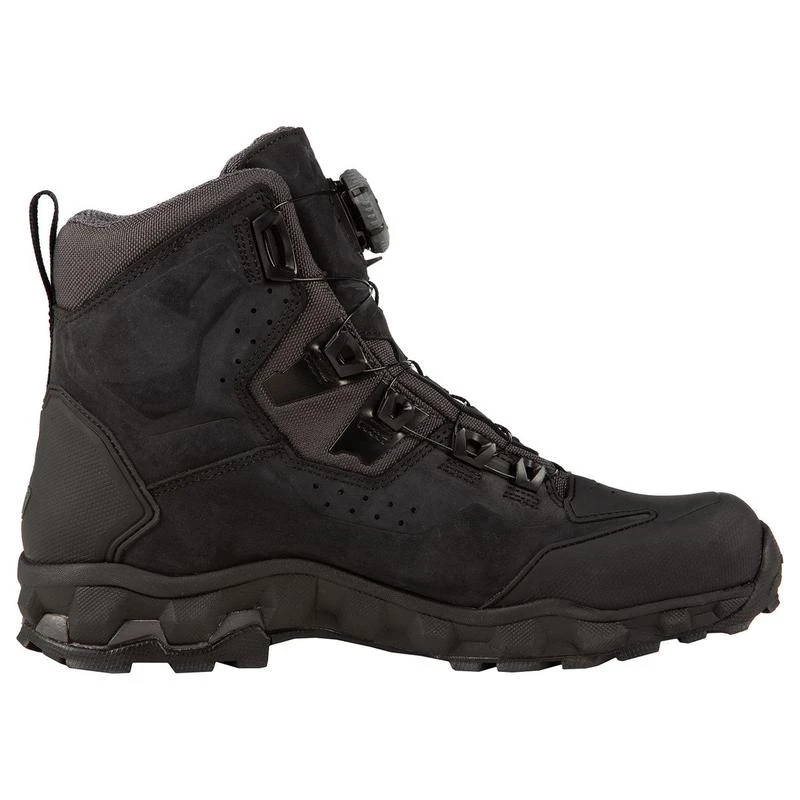 Klim Outlander GTX Boots Klim Outlander GTX Boots -ATOMIC MOTO SALE 3926 001 StealthBlack 02