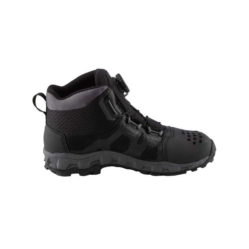 Klim Ridgeline Boot Klim Ridgeline Boot -ATOMIC MOTO SALE 3967 001 Castlerock Black 02