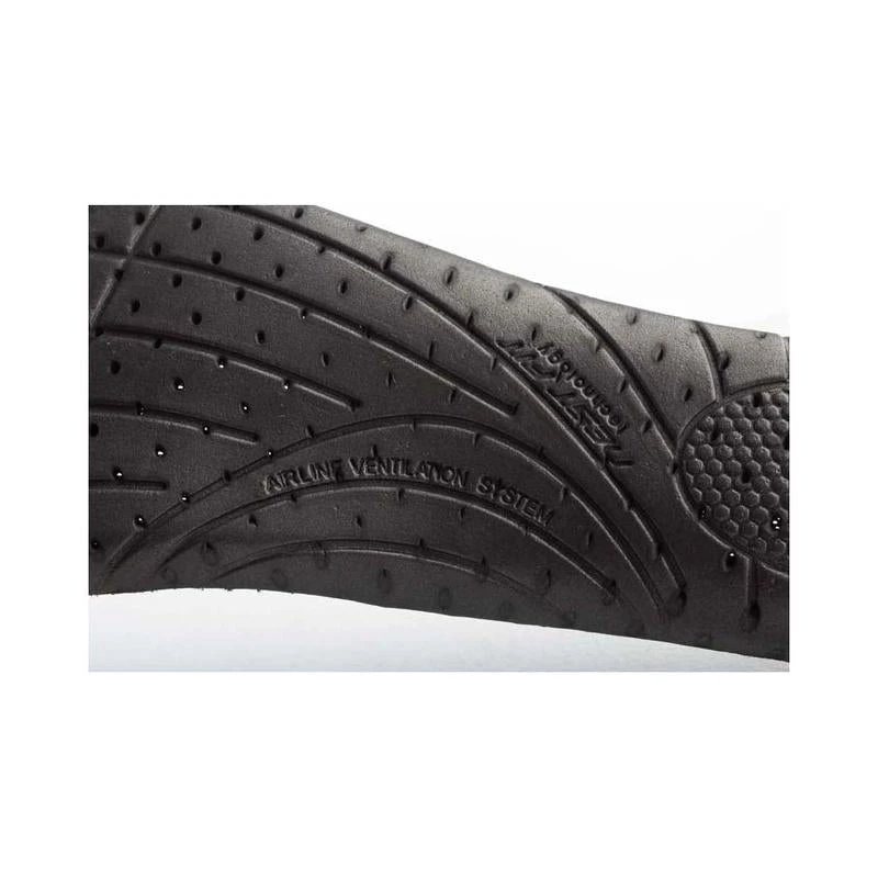 Klim Ridgeline Boot Klim Ridgeline Boot -ATOMIC MOTO SALE 3967 001 Castlerock Black 10