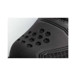 Klim Ridgeline Boot 12 Klim Ridgeline Boot -ATOMIC MOTO SALE 3967 001 Castlerock Black 11