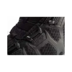 Klim Ridgeline Boot 11 Klim Ridgeline Boot -ATOMIC MOTO SALE 3967 001 Castlerock Black 12