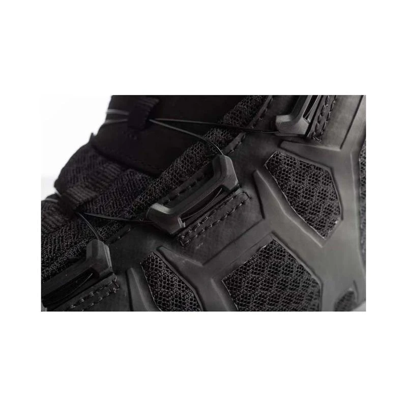 Klim Ridgeline Boot Klim Ridgeline Boot -ATOMIC MOTO SALE 3967 001 Castlerock Black 12