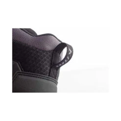 Klim Ridgeline Boot 10 Klim Ridgeline Boot -ATOMIC MOTO SALE 3967 001 Castlerock Black 13