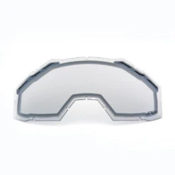 Klim Viper Replacement DBL Lens 4 Klim Viper Replacement DBL Lens -ATOMIC MOTO SALE 3981 000 Clear 20Silver 20Mirror 01 d9747439 bbc5 4f61 bb3a 7bfde8be1ec7