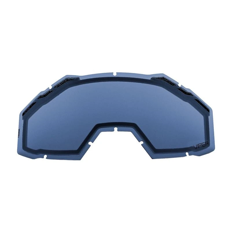 Klim Viper Replacement DBL Lens Klim Viper Replacement DBL Lens -ATOMIC MOTO SALE 3981 000 DBL 20Lens 20Dark 20Smoke 20Blue 20Mirror 01 63df887b dfb5 409d bac4 ea7c4f8bbedb
