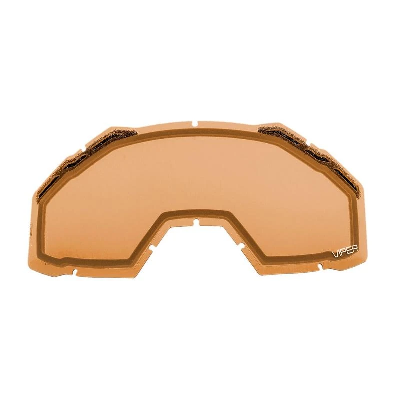Klim Viper Replacement DBL Lens Klim Viper Replacement DBL Lens -ATOMIC MOTO SALE 3981 000 DBL 20Lens 20Persimmon 01 37f378b5 0924 4ed6 b3a0 33b8b9af3069
