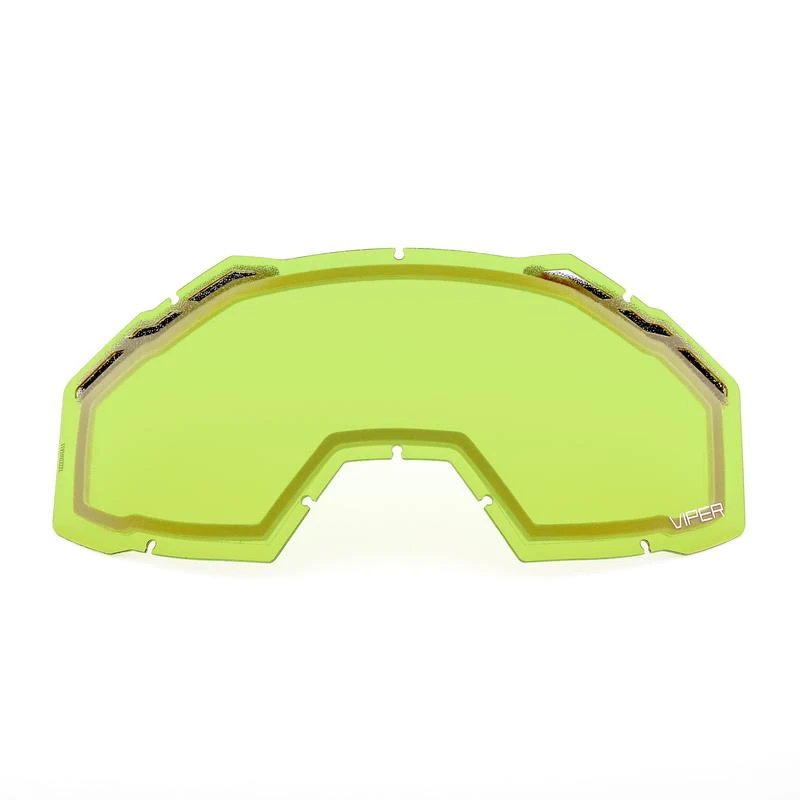 Klim Viper Replacement DBL Lens Klim Viper Replacement DBL Lens -ATOMIC MOTO SALE 3981 000 Dbl 20Lens 20Lt 20Green 20Tint 01 5e126b53 f157 4250 9926 68a4534733f7